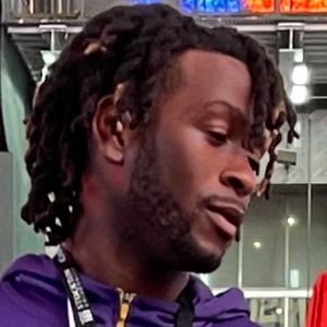 Meet your Posher, George